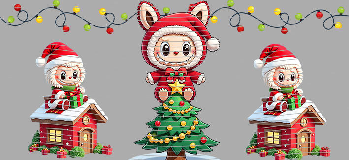 16oz Christmas-J10-1269